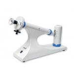 Polarymetry kołowe i automatyczne